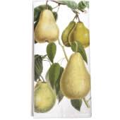 Pear Branch Tea Towel