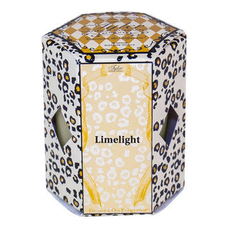 Tyler Candle Limelight (Votive)